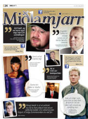 Síða 24