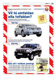 Síða 25