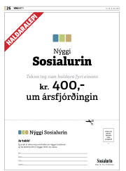 Síða 26