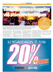 Síða 3