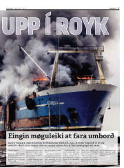 Síða 5