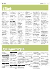 Síða 18