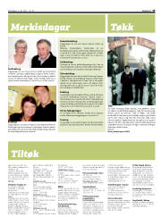 Síða 19