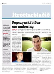 Síða 20