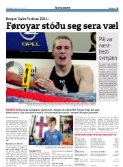 Síða 21