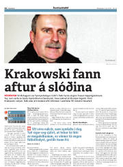 Síða 24