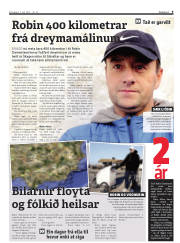 Síða 9
