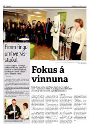 Síða 10