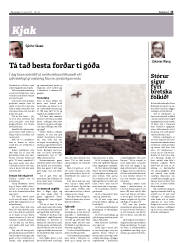 Síða 13