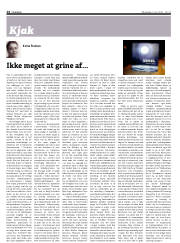 Síða 14