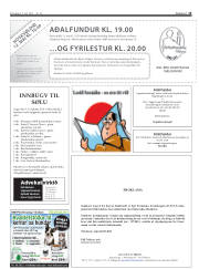 Síða 15