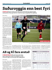 Síða 27