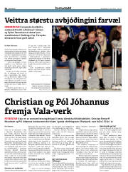 Síða 28