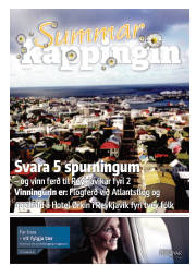 Síða 1