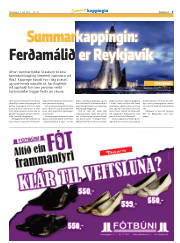 Síða 3