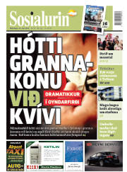 Síða 1
