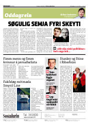 Síða 2