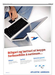 Síða 3