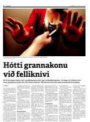 Síða 4