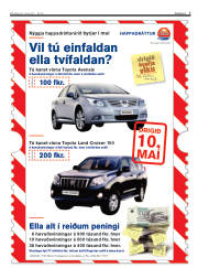Síða 7