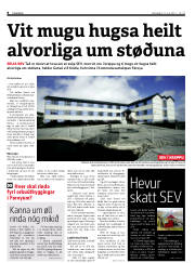 Síða 8