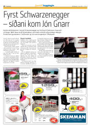 Síða 10