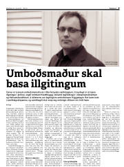 Síða 9