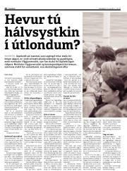 Síða 10