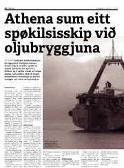 Síða 12