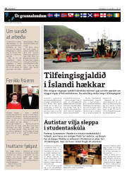 Síða 14