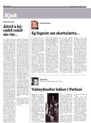 Síða 18