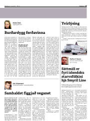 Síða 19
