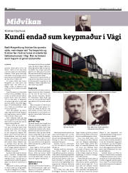 Síða 20