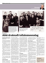 Síða 21
