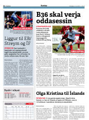 Síða 22