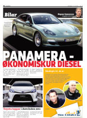 Síða 26