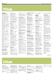 Síða 28