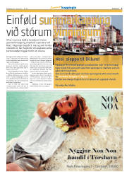 Síða 3