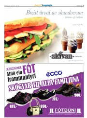 Síða 7