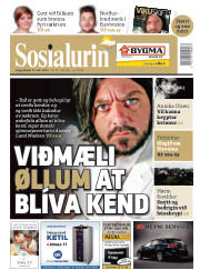 Síða 1