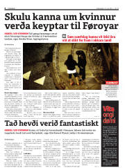 Síða 4