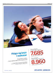 Síða 5