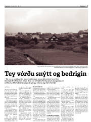 Síða 9