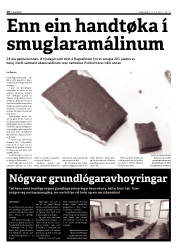 Síða 10