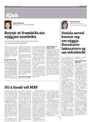 Síða 11
