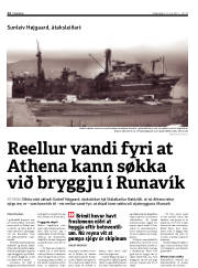 Síða 12