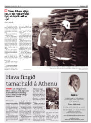 Síða 13