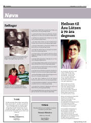 Síða 14