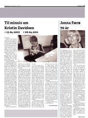 Síða 15