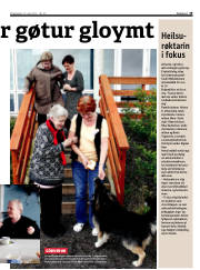 Síða 19